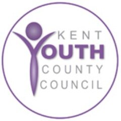 KYCCantibullyin's profile picture. 