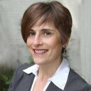 Michelle Nigro - @MNSBCINC - Twitter