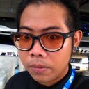บอล (@22Solobon) Twitter