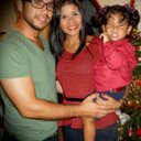 Juan Carlos Celaya - @jcelaya27 - Twitter