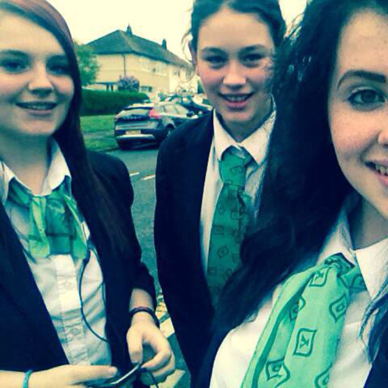 bandwhore2014's profile picture. Music&Sport Are My Life...