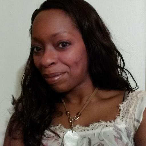 Chavonda_F's profile picture. Wine drinker, Travel lover, Self-professed Italophile, language learner,reluctant former dancer, Extremely curious Jill-of-all-trades..