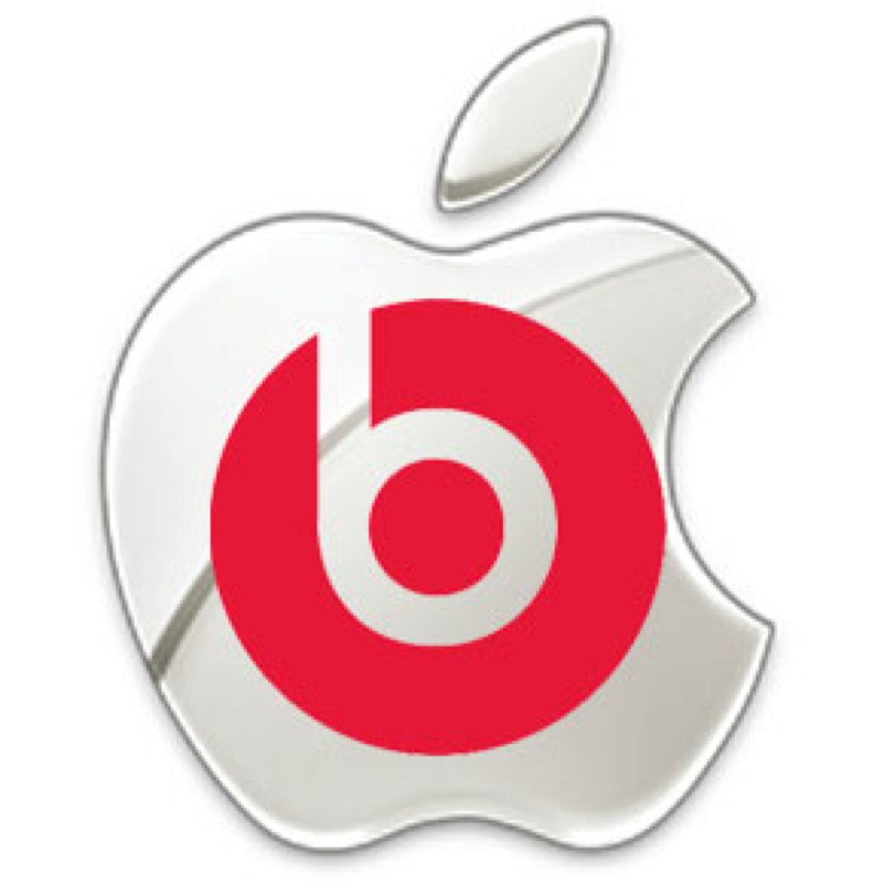 Join the #BeatsArmy #iphone6 #apple