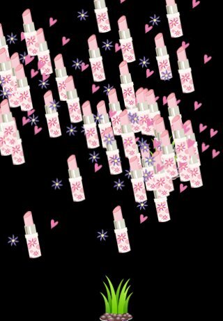 ♡♡
