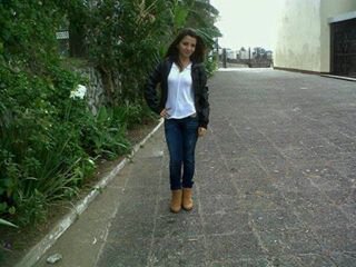 Graxias Dios, x darme todo lo necesario, y x todas las bendiciones q ases caer sobre mi