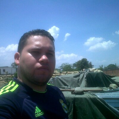 Profile Picture of Angelo Paolo Hidalgo (@Angelhpt) on Twitter