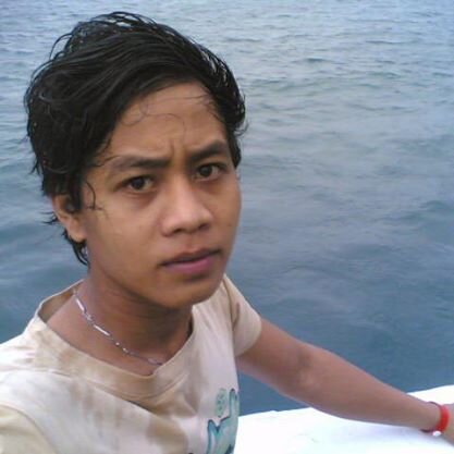 09878962280 hbng aj klo btuh gwe tant