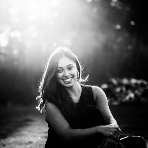 chelseavshaw's profile picture. Photography is a love affair with life.