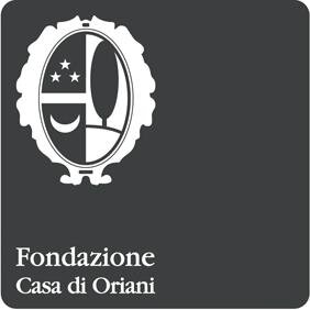 Fondazione Orianiさんのプロフィール画像