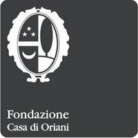 Fondazione Oriani(@fcasaoriani) 's Twitter Profile Photo