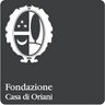 fcasaoriani's profile picture. La Fondazione Casa di Oriani nasce per ricordare Alfredo Oriani, gestire la casa museo dello scrittore promuovere la biblioteca di storia contemporanea.