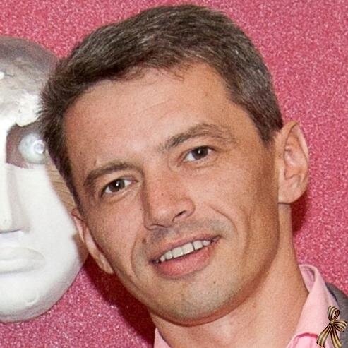 di_gree's profile picture. 