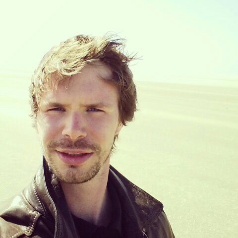 Etudiant développeur Web et mobile chez O'Clock - Promo Nazca 👨‍💻 
Responsable de mes déchets et de ma santé 🌳🚴‍♂️