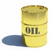 oil, energy, petroleum, OPEC, imports