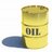 oil_agent's profile image