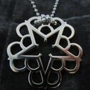 Giovanni Baez - @Poetry_and_Love - Twitter