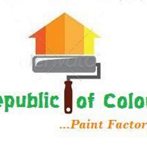 If we don't sell it then it's not paint...ROC