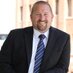 Profile Picture of Brian Andresen (@CADBIMManager) on Twitter