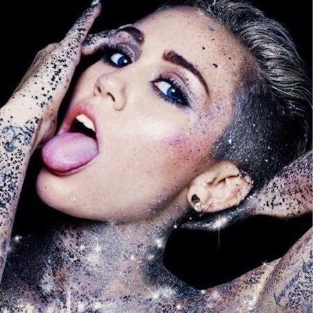 #Smiler #MileyCyrus #HollywoodUndead #Skillet #Scorpions