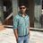 santoshrai87's profile image