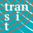 TransitSI