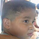 Lenin Luna (@02532cd2c2814b5) Twitter