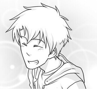 IAmLiuWoods's profile picture. | I'm the Disney princess. | Jeffrey Woods is my fucking bish  | why am I single |