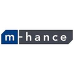 Providing solutions to enhance Dynamics GP