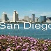 sandiego, chargers, football, team, sports, NFL, stadium, football games, players, coaches