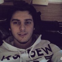 Berk Mayacı (@berkmayac) Twitter profile photo