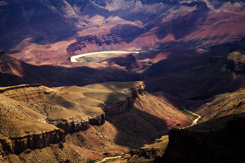 MagicOfLight's profile picture. 