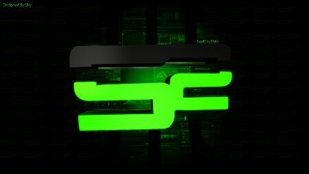 SoaR Sniping with LP3 and Ninga