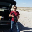 Graham Horner - @HornerGraham - Twitter