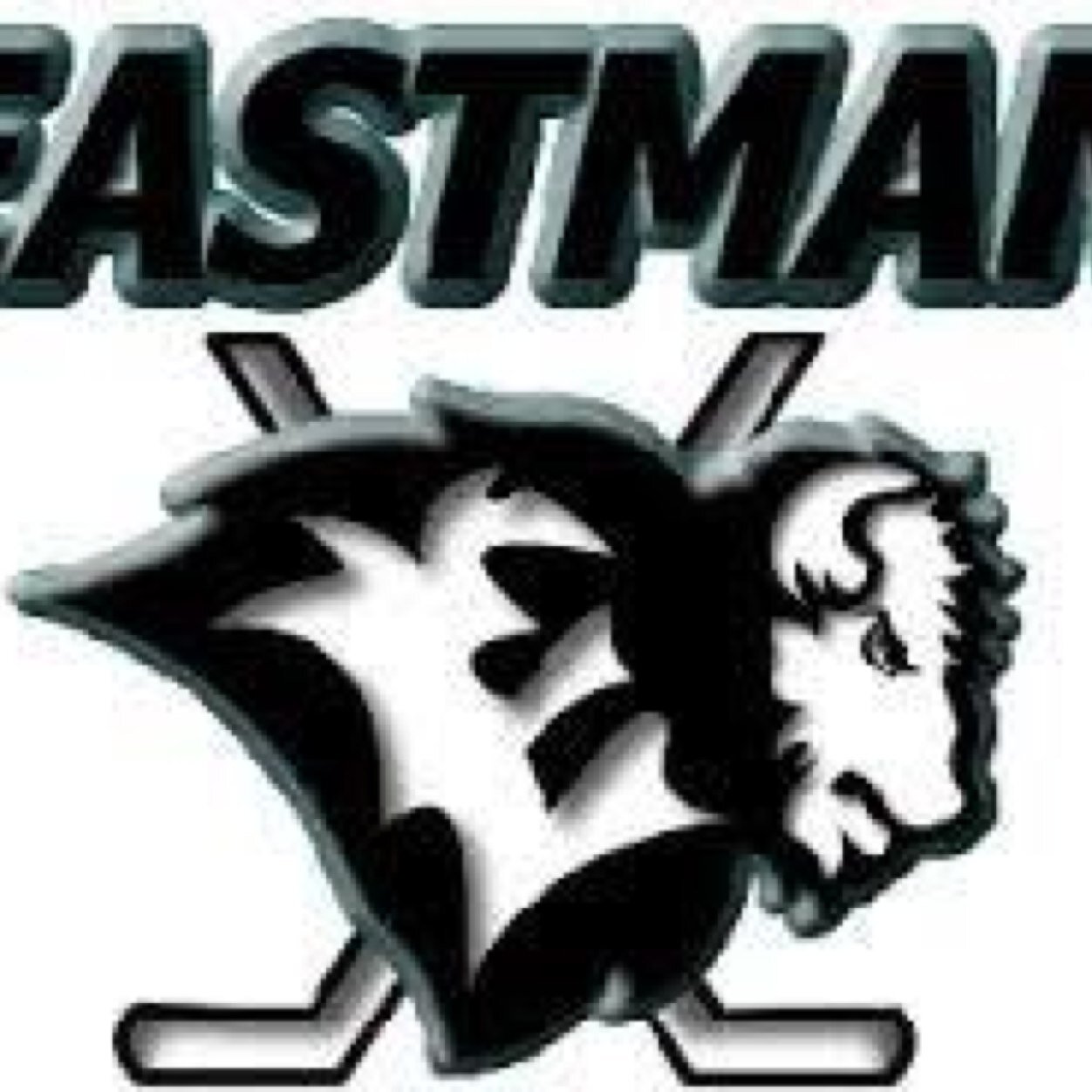Eastman midget hockey Asian mature wife home video