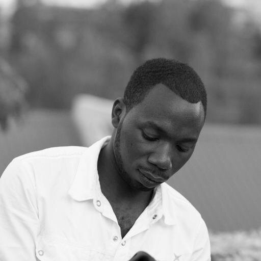 video producer,Editor and motion graphics Artist