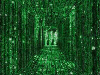 Seguridad Informática / Elaboración de Software / Equipos de computación