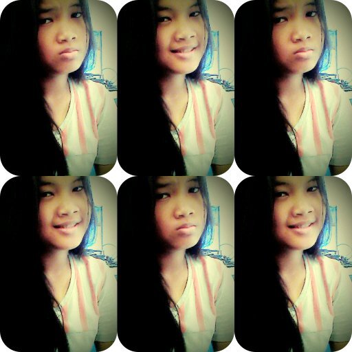 mitta_khairiah's profile picture. move on :)