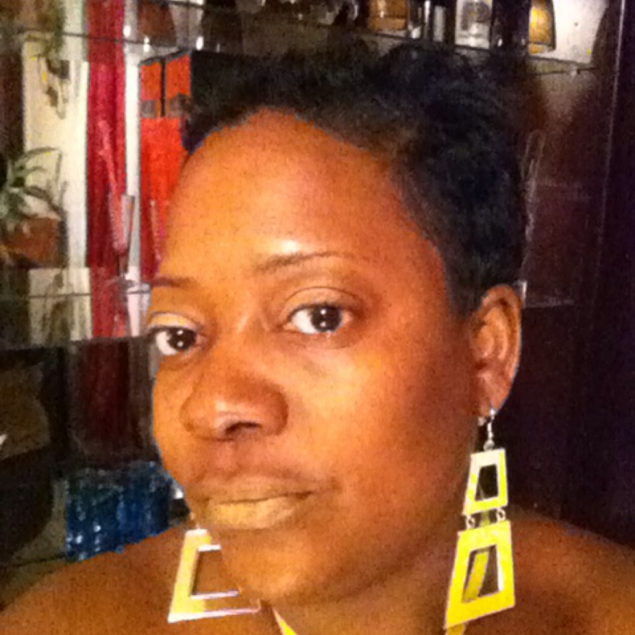 delilah2u's profile picture. 