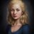 K1ller_kate's profile image