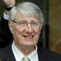 EtienneFlorkin's profile picture. Au service des jeunes et de l'enseignement.