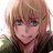 SNKArminArlert's profile image