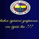 ertuğrul akgüç 38 (@58akg) Twitter