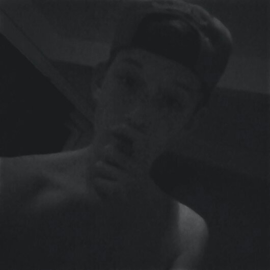 Ergens