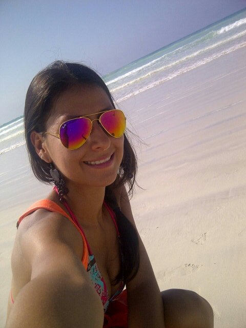 amy_vivar Profile Picture