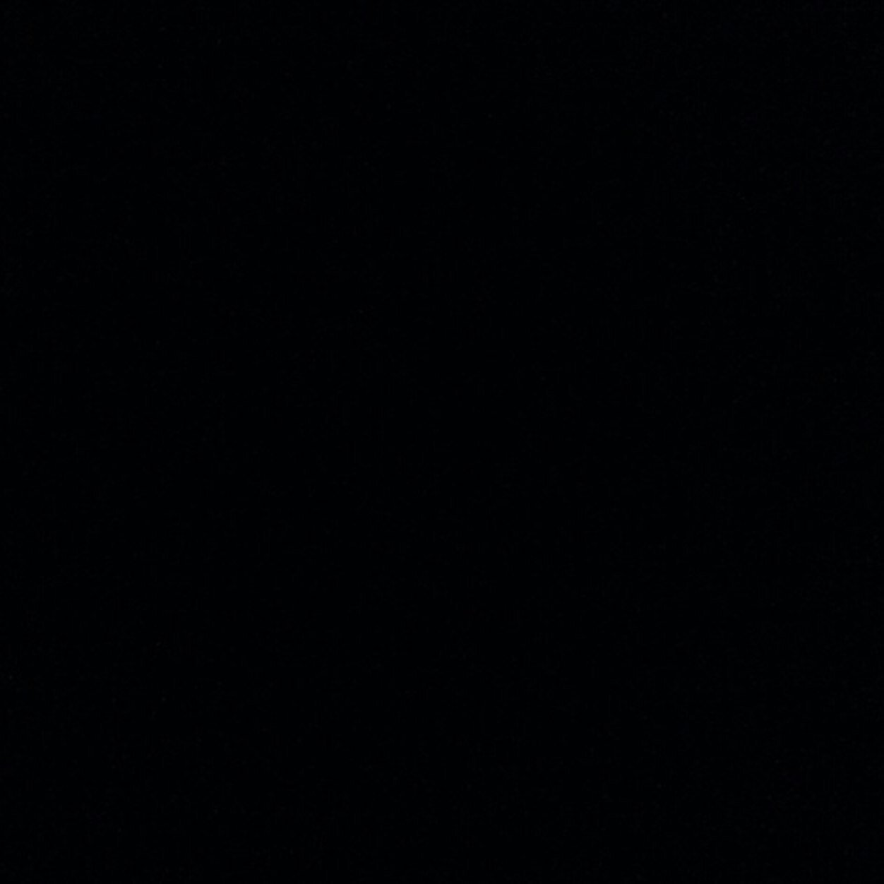 I am a minecrafter, a robloxer, a youtuber (but im not a famous youtuber) and a blockheader!