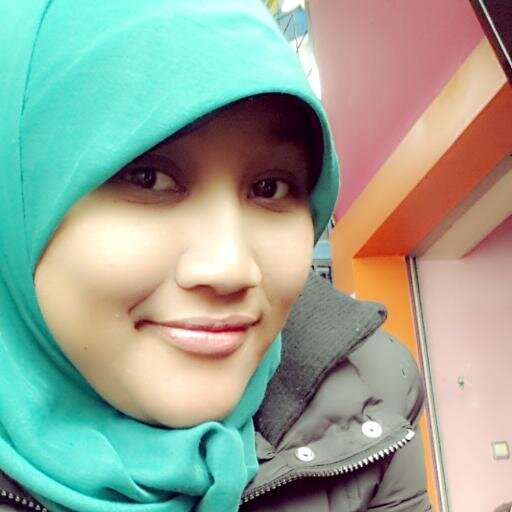 I'm a midwife @stikesrespati nd member of @eclipseia6 ({})