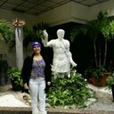 Yolanda Vale - @yvale1 - Twitter