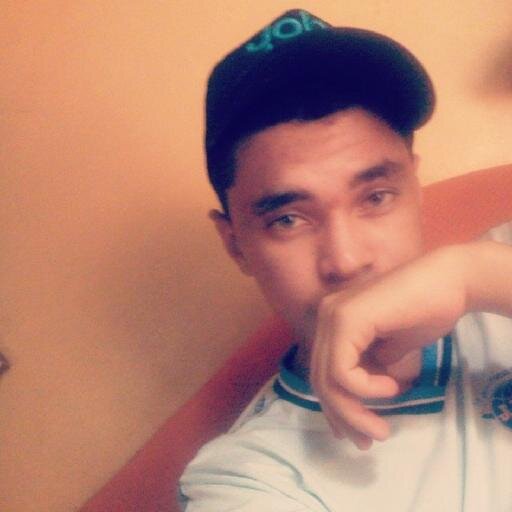 segui??? sdv