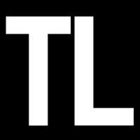 Toronto Life (@toronto_life) 's Twitter Profile