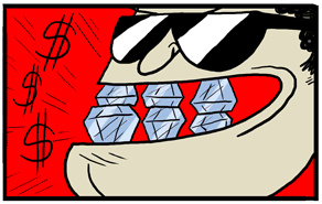 sean0bailey's profile picture. security/laughs/learning
https://t.co/jsEqWgfO0I